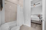 7740 Sandy Ridge Drive - Photo 25