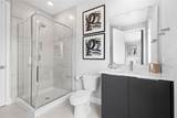 7740 Sandy Ridge Drive - Photo 26