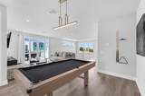 7740 Sandy Ridge Drive - Photo 27