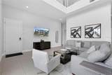 7740 Sandy Ridge Drive - Photo 3