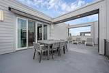 7740 Sandy Ridge Drive - Photo 30