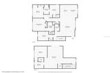 7740 Sandy Ridge Drive - Photo 37