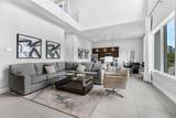 7740 Sandy Ridge Drive - Photo 4