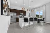 7740 Sandy Ridge Drive - Photo 7