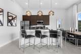 7740 Sandy Ridge Drive - Photo 8