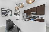 7740 Sandy Ridge Drive - Photo 9