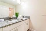 3081 Juliet Drive - Photo 13