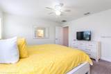 3081 Juliet Drive - Photo 17