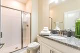3081 Juliet Drive - Photo 19