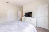 3081 Juliet Drive - Photo 20