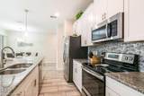3081 Juliet Drive - Photo 9