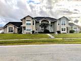 3076 Shingle Creek Court - Photo 1