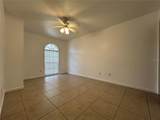 3076 Shingle Creek Court - Photo 10