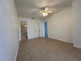 3076 Shingle Creek Court - Photo 11