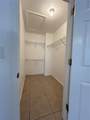 3076 Shingle Creek Court - Photo 12
