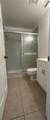 3076 Shingle Creek Court - Photo 13