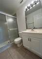 3076 Shingle Creek Court - Photo 14