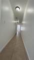 3076 Shingle Creek Court - Photo 15