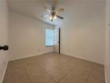 3076 Shingle Creek Court - Photo 16