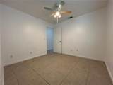 3076 Shingle Creek Court - Photo 17