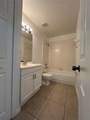 3076 Shingle Creek Court - Photo 18