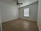 3076 Shingle Creek Court - Photo 19