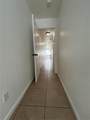 3076 Shingle Creek Court - Photo 21