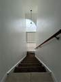 3076 Shingle Creek Court - Photo 22