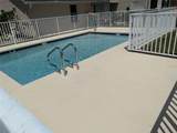 3076 Shingle Creek Court - Photo 23