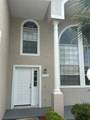 3076 Shingle Creek Court - Photo 3