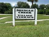 3076 Shingle Creek Court - Photo 4