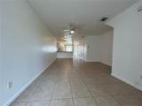 3076 Shingle Creek Court - Photo 5