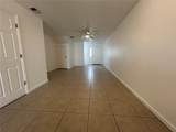 3076 Shingle Creek Court - Photo 6