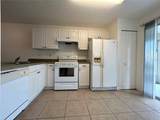 3076 Shingle Creek Court - Photo 7