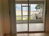 3076 Shingle Creek Court - Photo 9