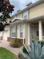 3563 Sanctuary Drive - Photo 1