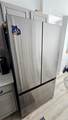 3563 Sanctuary Drive - Photo 10