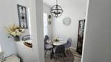 3563 Sanctuary Drive - Photo 12
