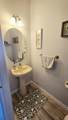 3563 Sanctuary Drive - Photo 13