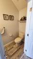 3563 Sanctuary Drive - Photo 14