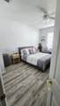 3563 Sanctuary Drive - Photo 15