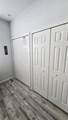 3563 Sanctuary Drive - Photo 17
