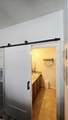 3563 Sanctuary Drive - Photo 18