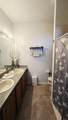 3563 Sanctuary Drive - Photo 19