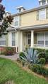 3563 Sanctuary Drive - Photo 2