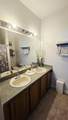 3563 Sanctuary Drive - Photo 20