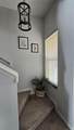 3563 Sanctuary Drive - Photo 21
