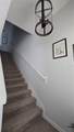 3563 Sanctuary Drive - Photo 22
