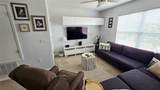 3563 Sanctuary Drive - Photo 23
