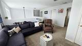 3563 Sanctuary Drive - Photo 24
